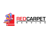 /public/logoimage/1395219945RED CARPET8.png